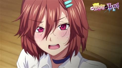 no waifu no life! - episode